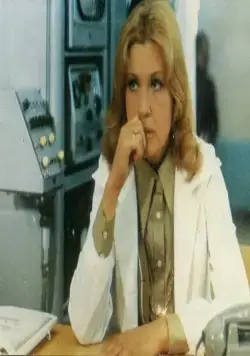 Кафе «Изотоп» (1976) смотреть онлайн Кафе «Изотоп» (1976) фильм смотреть онлайн