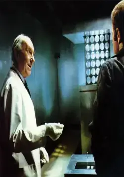 Роллербол (1975) смотреть онлайн Роллербол (1975) фильм смотреть онлайн