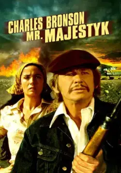 Мистер Маджестик / Mr. Majestyk (1974) фильм смотреть онлайн Мистер Маджестик / Mr. Majestyk (1974) фильм смотреть онлайн в хорошем качестве