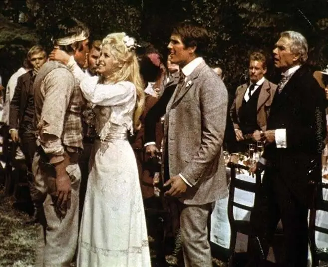 Разыскивается живым... но лучше мертвым (1969) смотреть онлайн Разыскивается живым... но лучше мертвым (1969) фильм смотреть онлайн