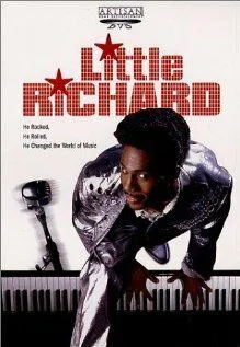 Little Richard (2000) фильм смотреть онлайн в хорошем качестве