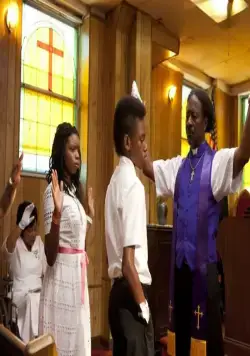 Лето в Ред Хук (2012) смотреть онлайн Лето в Ред Хук (2012) фильм смотреть онлайн