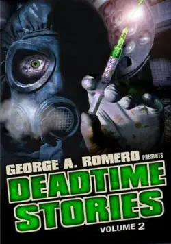 Смертельные сказки 2 / Deadtime Stories 2 (2010) фильм смотреть онлайн в хорошем качестве