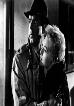 Лёгкая добыча (1954) в хорошем качестве смотреть онлайн Лёгкая добыча (1954) фильм в хорошем качестве смотреть онлайн