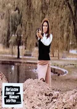 Недотепы (1972) смотреть онлайн бесплатно Недотепы (1972) фильм смотреть онлайн бесплатно