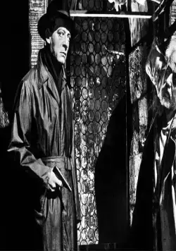 Вампиры (1956) в хорошем качестве смотреть онлайн Вампиры (1956) фильм в хорошем качестве смотреть онлайн