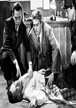 Вампиры (1956) смотреть онлайн бесплатно Вампиры (1956) фильм смотреть онлайн бесплатно