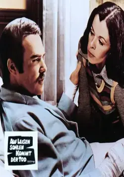 Недотепы (1972) в хорошем качестве смотреть онлайн Недотепы (1972) фильм в хорошем качестве смотреть онлайн