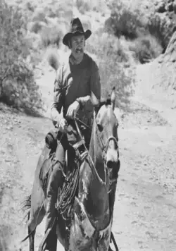 Прикуси пулю (1975) смотреть онлайн бесплатно Прикуси пулю (1975) фильм смотреть онлайн бесплатно