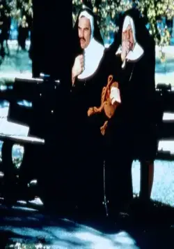 Недотепы (1972) смотреть онлайн Недотепы (1972) фильм смотреть онлайн