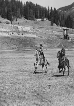 Прикуси пулю (1975) в хорошем качестве смотреть онлайн Прикуси пулю (1975) фильм в хорошем качестве смотреть онлайн