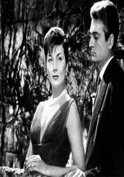 Вампиры (1956) смотреть онлайн Вампиры (1956) фильм смотреть онлайн