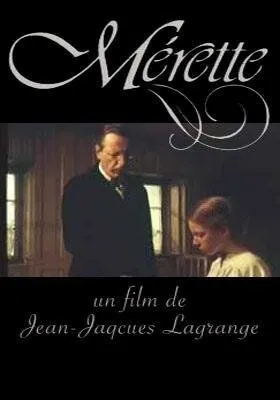 Смотреть Меретте / Mérette(1982) фильм в онлайне бесплатно