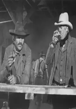 Прикуси пулю (1975) смотреть онлайн Прикуси пулю (1975) фильм смотреть онлайн