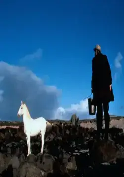 На запад (1992) смотреть онлайн На запад (1992) фильм смотреть онлайн