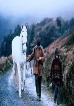 На запад (1992) в хорошем качестве смотреть онлайн На запад (1992) фильм в хорошем качестве смотреть онлайн