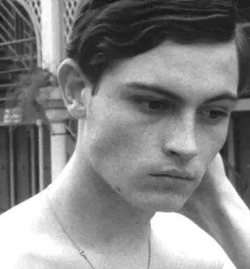 Карьера Сюзанны (1963) в хорошем качестве смотреть онлайн Карьера Сюзанны (1963) фильм в хорошем качестве смотреть онлайн