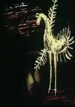 Бескрылый гусенок (1987) в хорошем качестве смотреть онлайн Бескрылый гусенок (1987) мультфильм в хорошем качестве смотреть онлайн