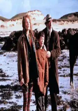 На запад (1992) смотреть онлайн бесплатно На запад (1992) фильм смотреть онлайн бесплатно