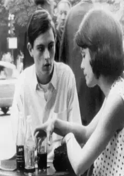 Карьера Сюзанны (1963) смотреть онлайн Карьера Сюзанны (1963) фильм смотреть онлайн