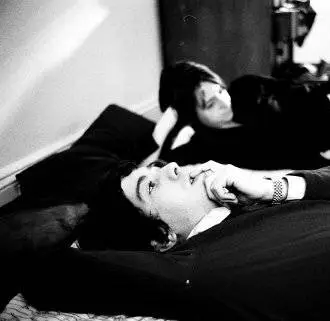 Взаимопонимание (2005) смотреть онлайн бесплатно Взаимопонимание (2005) фильм смотреть онлайн бесплатно