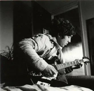 Взаимопонимание (2005) в хорошем качестве смотреть онлайн Взаимопонимание (2005) фильм в хорошем качестве смотреть онлайн