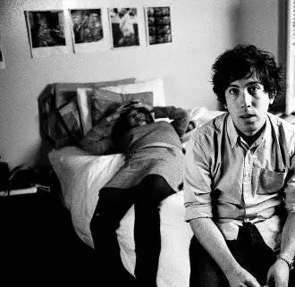 Взаимопонимание (2005) смотреть онлайн Взаимопонимание (2005) фильм смотреть онлайн