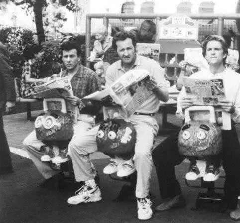 Прощай, любовь (1995) в хорошем качестве смотреть онлайн Прощай, любовь (1995) фильм в хорошем качестве смотреть онлайн