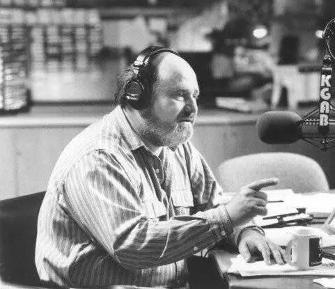 Прощай, любовь (1995) смотреть онлайн бесплатно Прощай, любовь (1995) фильм смотреть онлайн бесплатно