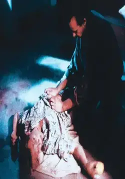 Всё, что я люблю (1993) в хорошем качестве смотреть онлайн Всё, что я люблю (1993) фильм в хорошем качестве смотреть онлайн