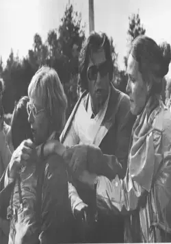 Помнить или забыть (1981) смотреть онлайн бесплатно Помнить или забыть (1981) фильм смотреть онлайн бесплатно