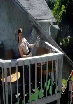 Банда снежного человека (2006) смотреть онлайн Банда снежного человека (2006) фильм смотреть онлайн