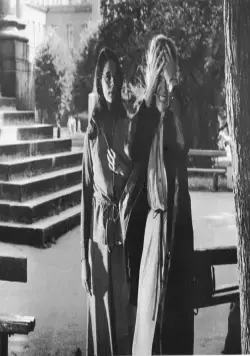 Помнить или забыть (1981) в хорошем качестве смотреть онлайн Помнить или забыть (1981) фильм в хорошем качестве смотреть онлайн