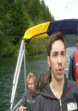 Банда снежного человека (2006) в хорошем качестве смотреть онлайн Банда снежного человека (2006) фильм в хорошем качестве смотреть онлайн