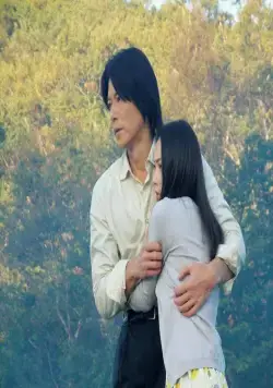 Чердак (2005) в хорошем качестве смотреть онлайн Чердак (2005) фильм в хорошем качестве смотреть онлайн