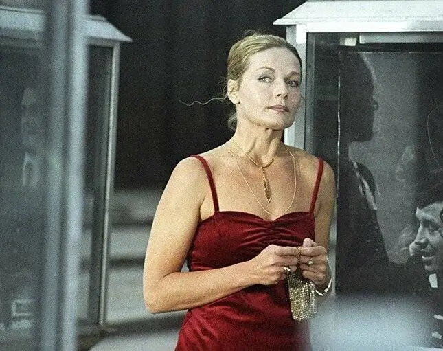 Помнить или забыть (1981) смотреть онлайн Помнить или забыть (1981) фильм смотреть онлайн