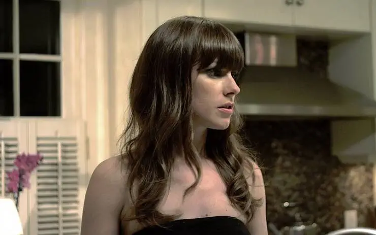 Дом, милый дом (2012) смотреть онлайн бесплатно Дом, милый дом (2012) фильм смотреть онлайн бесплатно