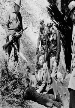 Высокая Сьерра (1941) смотреть онлайн бесплатно Высокая Сьерра (1941) фильм смотреть онлайн бесплатно