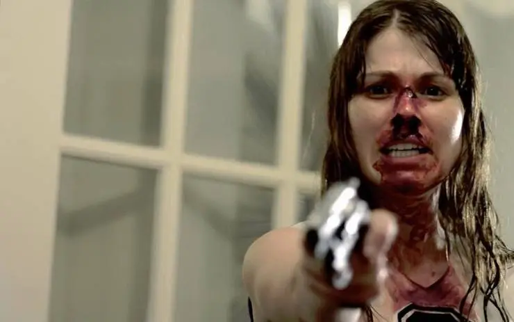 Дом, милый дом (2012) смотреть онлайн Дом, милый дом (2012) фильм смотреть онлайн