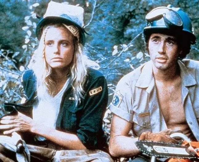 Финальный террор (1983) в хорошем качестве смотреть онлайн Финальный террор (1983) фильм в хорошем качестве смотреть онлайн