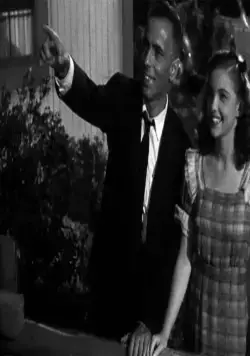 Высокая Сьерра (1941) в хорошем качестве смотреть онлайн Высокая Сьерра (1941) фильм в хорошем качестве смотреть онлайн