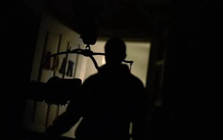 Дом, милый дом (2012) в хорошем качестве смотреть онлайн Дом, милый дом (2012) фильм в хорошем качестве смотреть онлайн