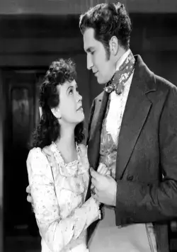 Дом о семи фронтонах (1940) в хорошем качестве смотреть онлайн Дом о семи фронтонах (1940) фильм в хорошем качестве смотреть онлайн