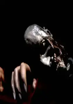 Восковая маска (1997) смотреть онлайн бесплатно Восковая маска (1997) фильм смотреть онлайн бесплатно