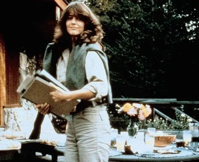 Финальный террор (1983) смотреть онлайн бесплатно Финальный террор (1983) фильм смотреть онлайн бесплатно