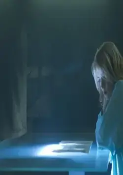 Дневник дьявола (2007) смотреть онлайн Дневник дьявола (2007) фильм смотреть онлайн