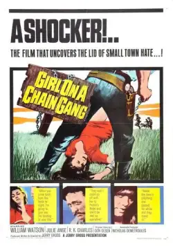 Girl on a Chain Gang (1966) фильм смотреть онлайн Girl on a Chain Gang (1966) фильм смотреть онлайн в хорошем качестве