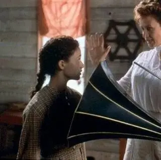 Ловец песен (2000) в хорошем качестве смотреть онлайн Ловец песен (2000) фильм в хорошем качестве смотреть онлайн