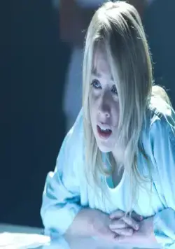 Дневник дьявола (2007) смотреть онлайн бесплатно Дневник дьявола (2007) фильм смотреть онлайн бесплатно