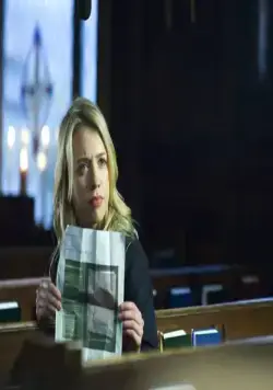 Дневник дьявола (2007) в хорошем качестве смотреть онлайн Дневник дьявола (2007) фильм в хорошем качестве смотреть онлайн